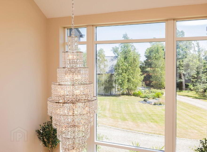 Brookview House, Balcunnin, Skerries, K34K226