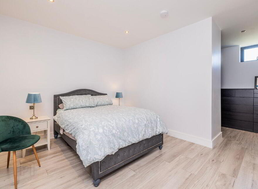 Brookview House, Balcunnin, Skerries, K34K226