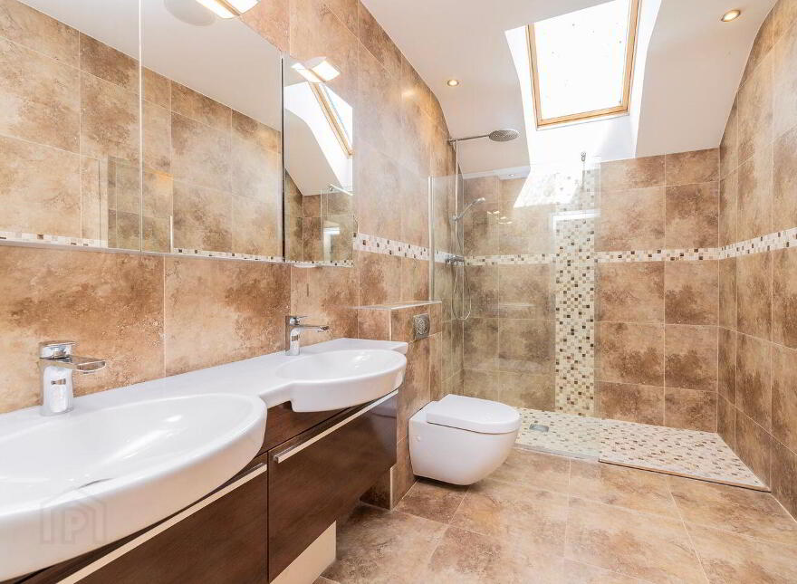 Brookview House, Balcunnin, Skerries, K34K226
