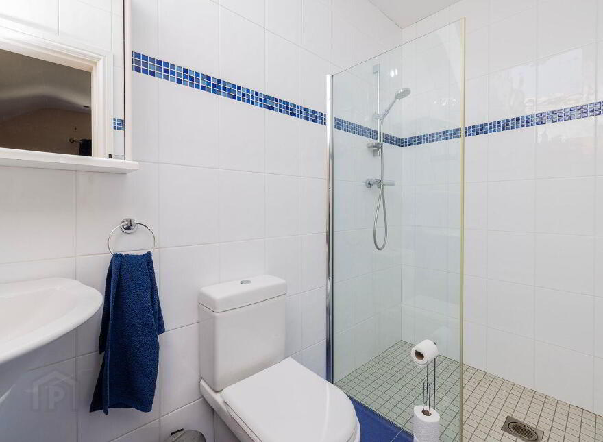 Brookview House, Balcunnin, Skerries, K34K226