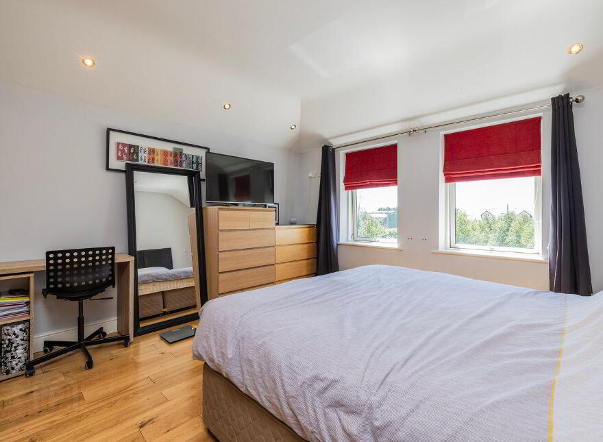 Brookview House, Balcunnin, Skerries, K34K226
