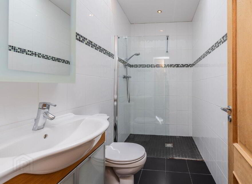 Brookview House, Balcunnin, Skerries, K34K226