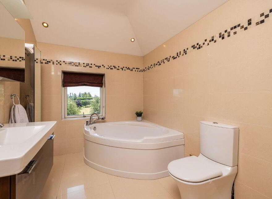 Brookview House, Balcunnin, Skerries, K34K226