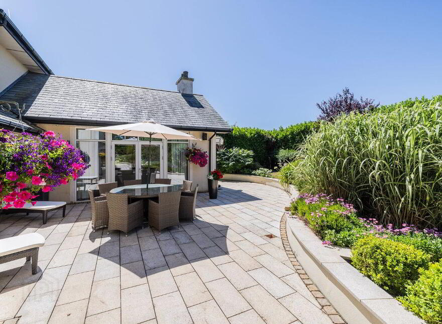 Brookview House, Balcunnin, Skerries, K34K226
