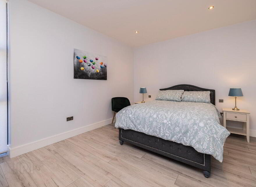 Brookview House, Balcunnin, Skerries, K34K226