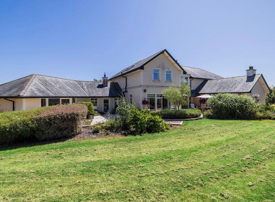 Brookview House, Balcunnin, Skerries, K34K226