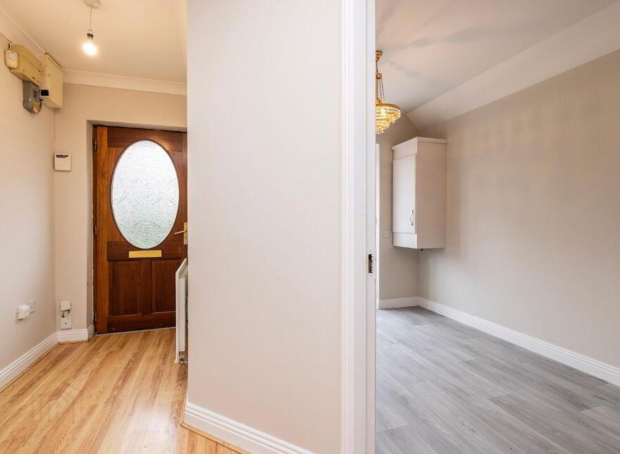 55 Moylaragh Rise, Balbriggan, K32K097