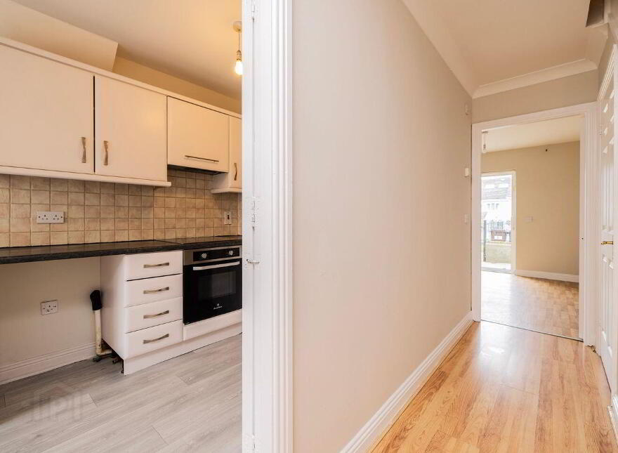 55 Moylaragh Rise, Balbriggan, K32K097