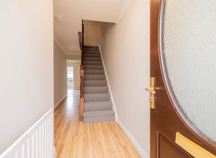 55 Moylaragh Rise, Balbriggan, K32K097