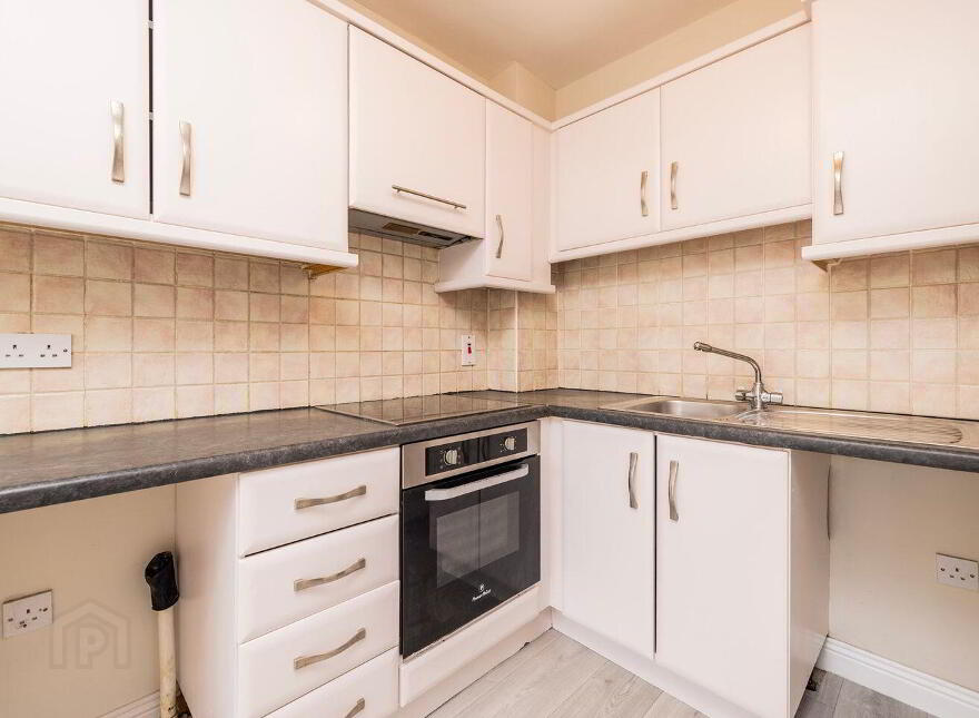 55 Moylaragh Rise, Balbriggan, K32K097
