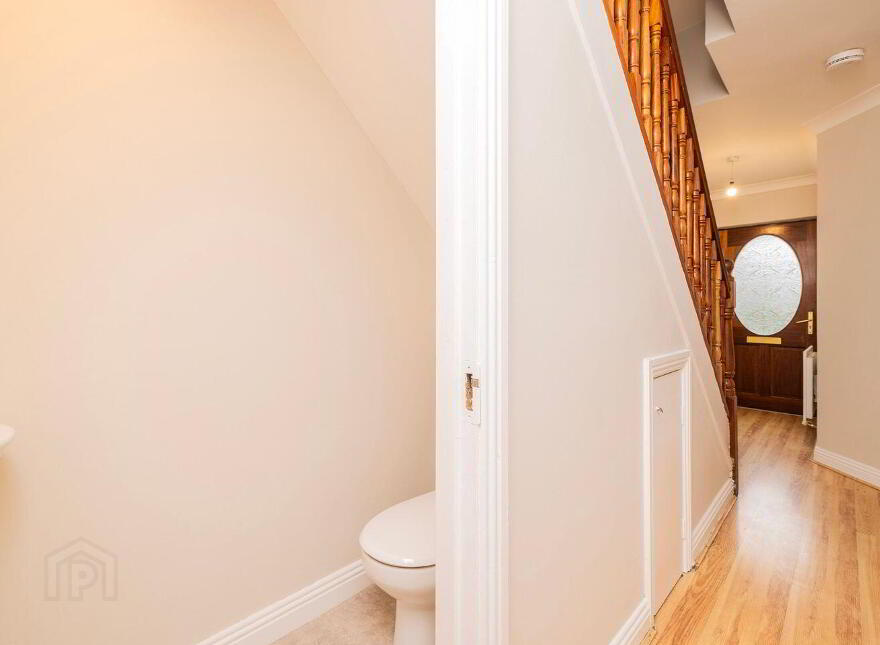 55 Moylaragh Rise, Balbriggan, K32K097