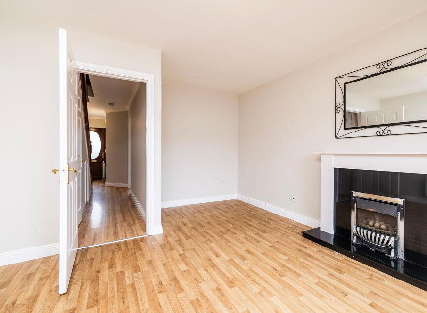 55 Moylaragh Rise, Balbriggan, K32K097