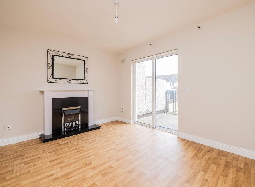 55 Moylaragh Rise, Balbriggan, K32K097