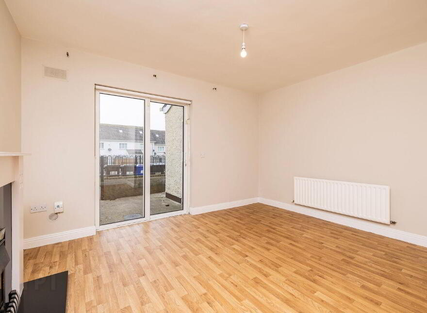 55 Moylaragh Rise, Balbriggan, K32K097