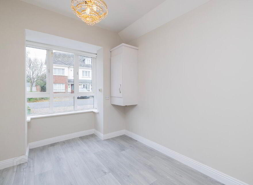 55 Moylaragh Rise, Balbriggan, K32K097