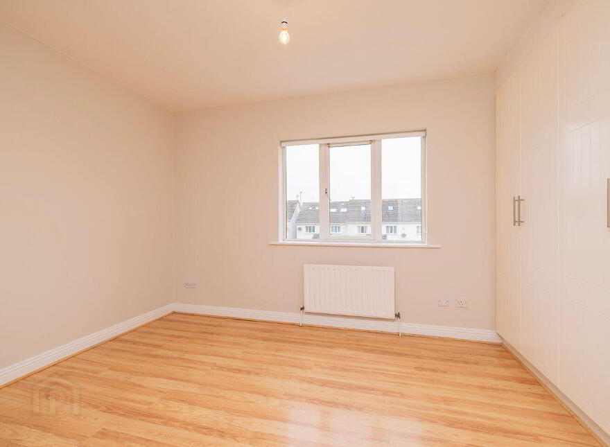 55 Moylaragh Rise, Balbriggan, K32K097