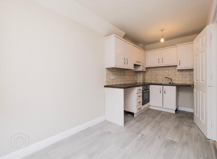 55 Moylaragh Rise, Balbriggan, K32K097