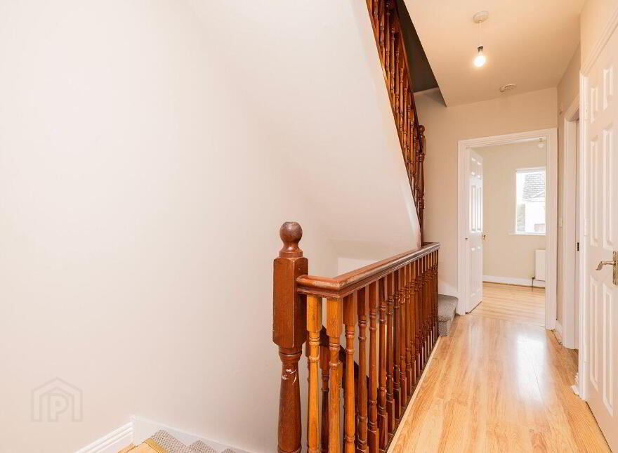 55 Moylaragh Rise, Balbriggan, K32K097