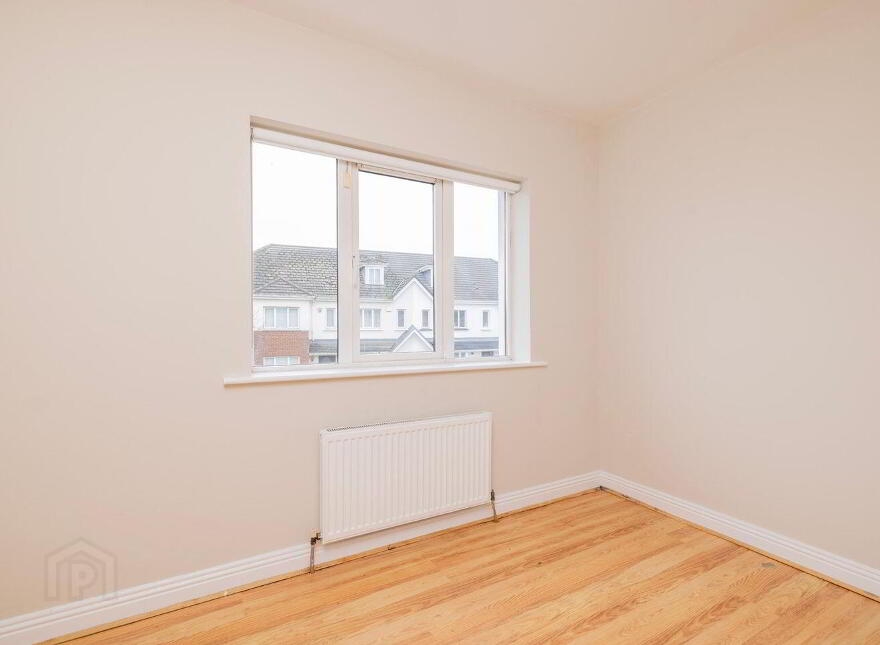55 Moylaragh Rise, Balbriggan, K32K097