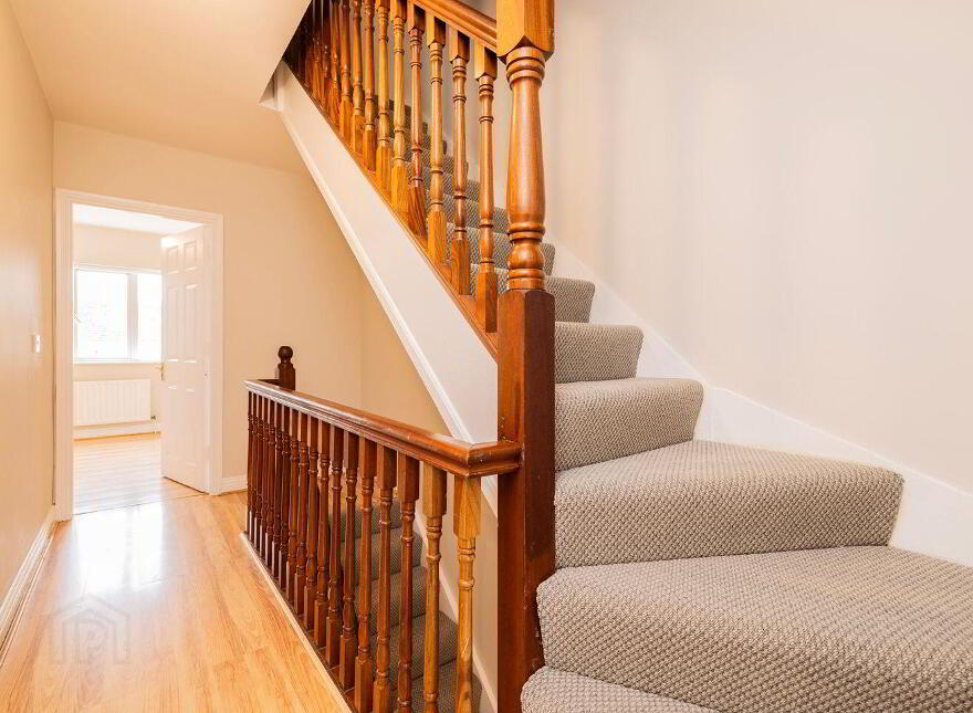 55 Moylaragh Rise, Balbriggan, K32K097