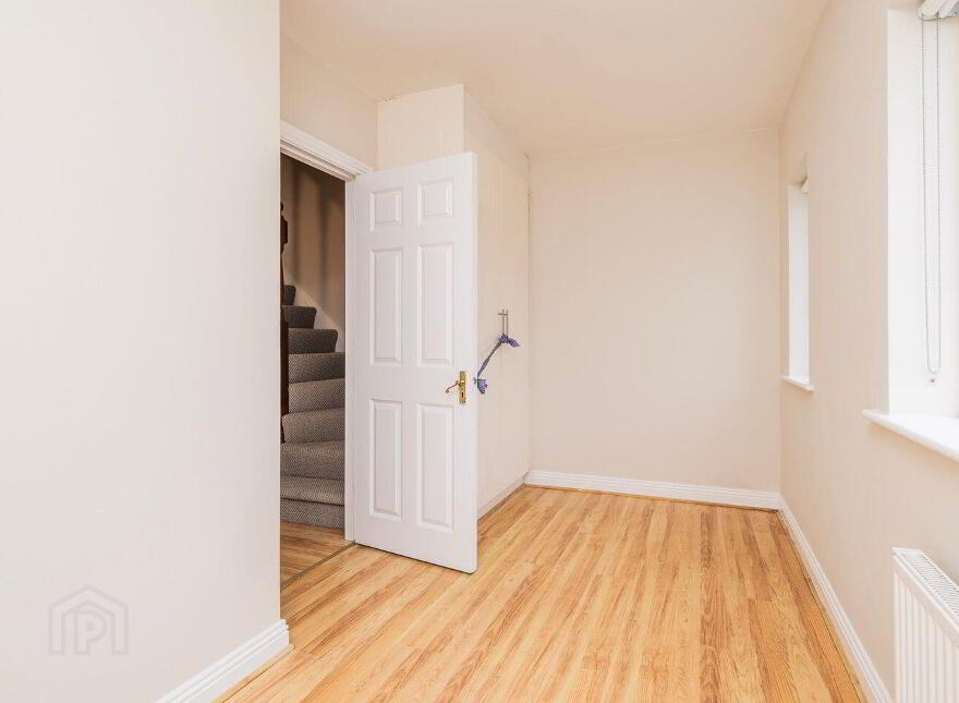 55 Moylaragh Rise, Balbriggan, K32K097