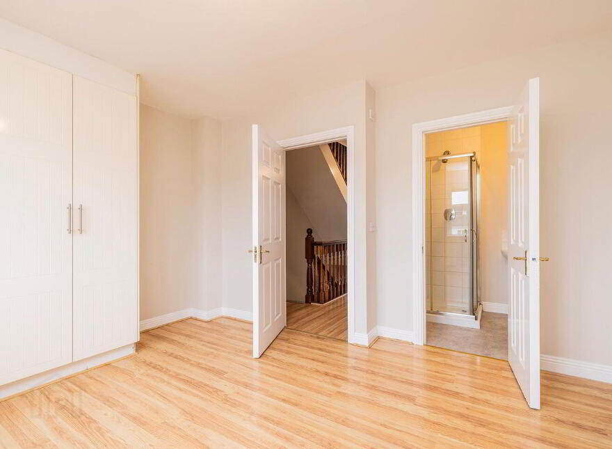 55 Moylaragh Rise, Balbriggan, K32K097