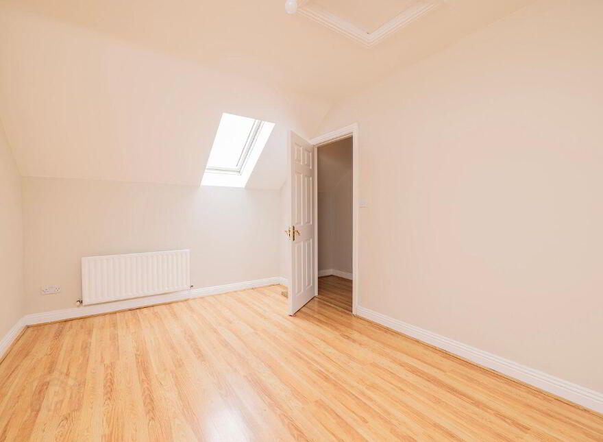 55 Moylaragh Rise, Balbriggan, K32K097
