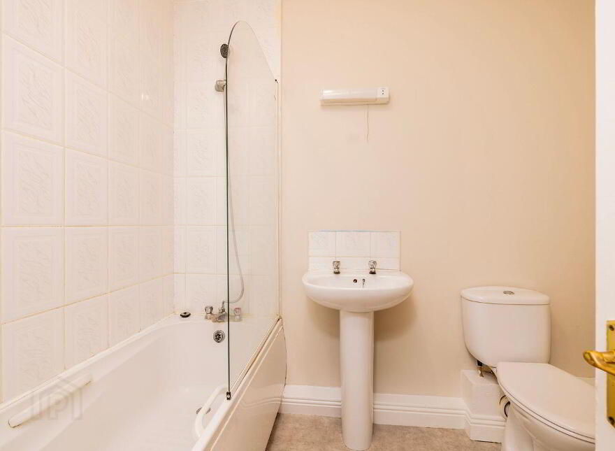 55 Moylaragh Rise, Balbriggan, K32K097