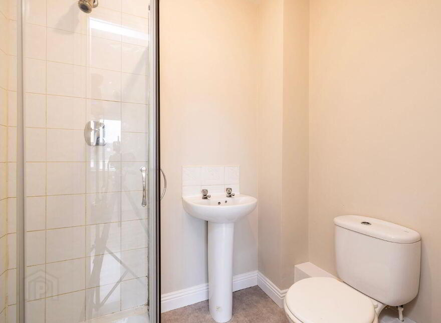 55 Moylaragh Rise, Balbriggan, K32K097