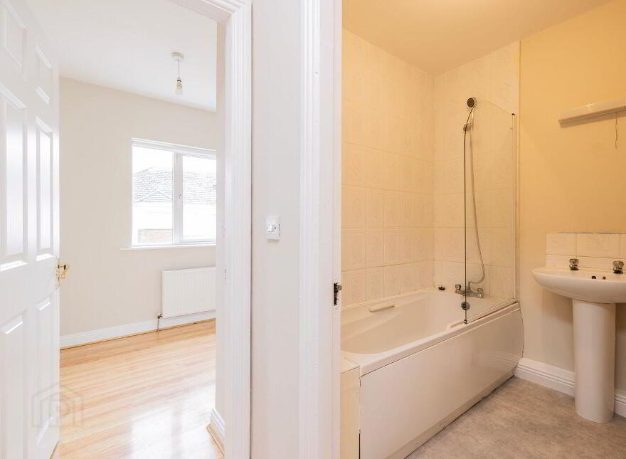 55 Moylaragh Rise, Balbriggan, K32K097