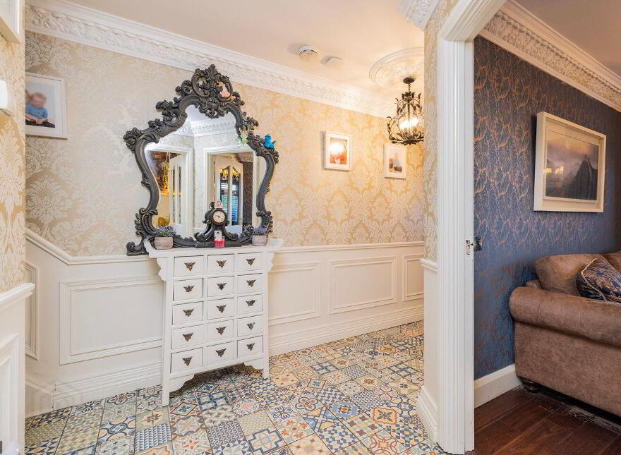 8 Palmer Avenue, Rush, K56W688