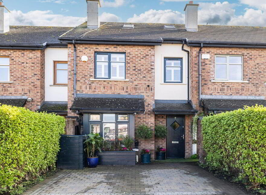 8 Palmer Avenue, Rush, K56W688