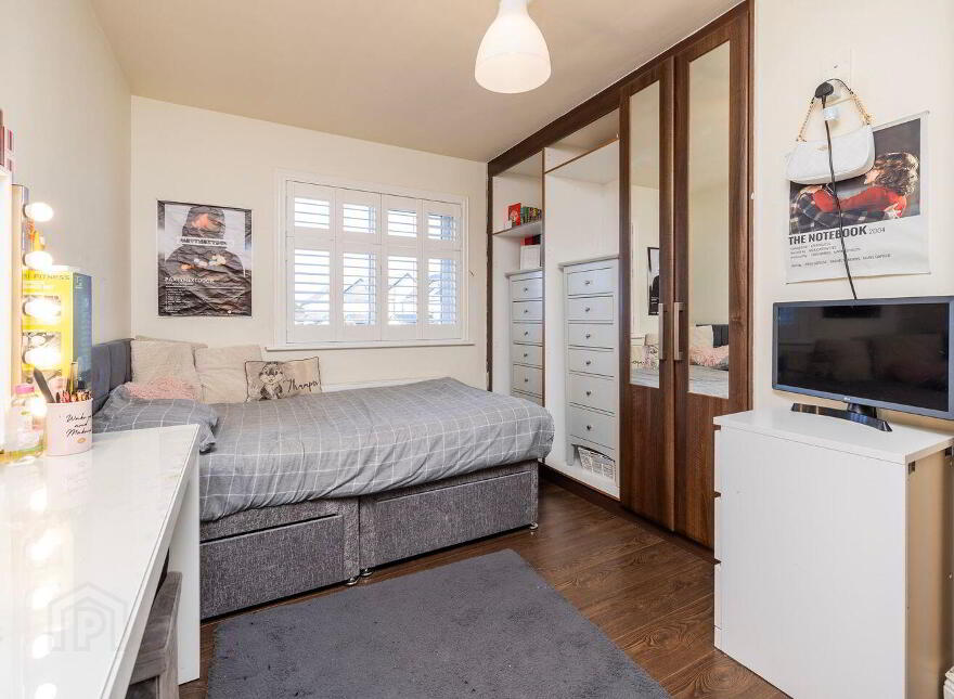 8 Palmer Avenue, Rush, K56W688