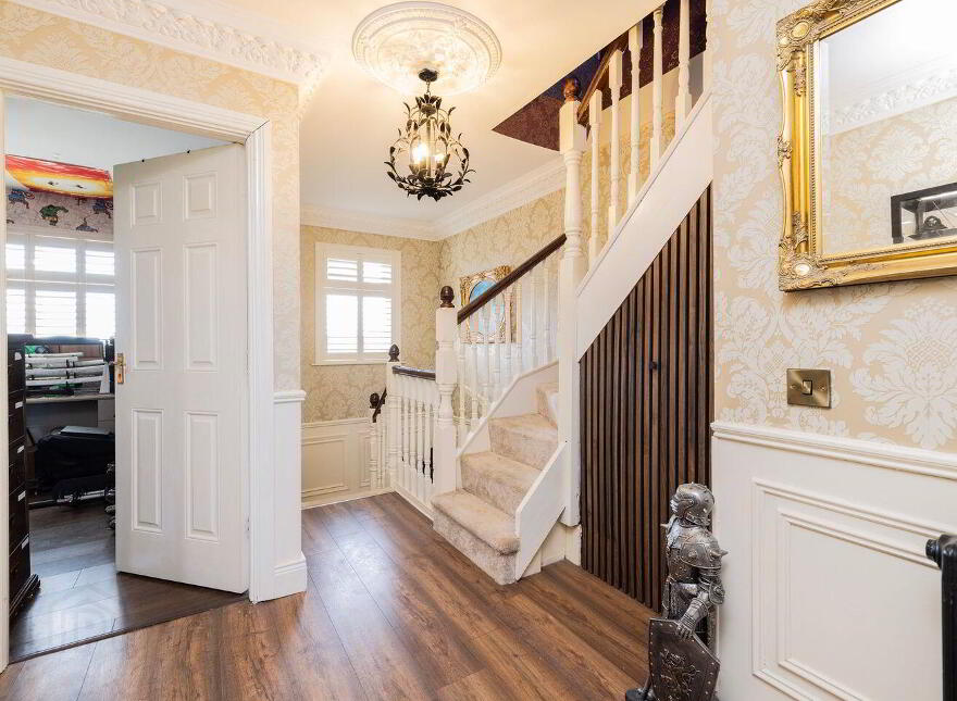 8 Palmer Avenue, Rush, K56W688