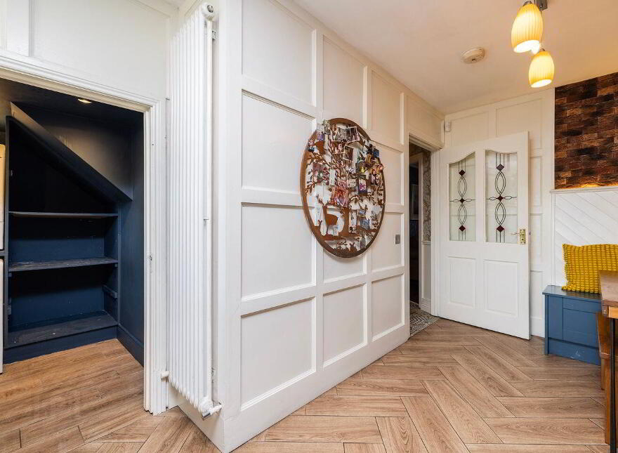 8 Palmer Avenue, Rush, K56W688