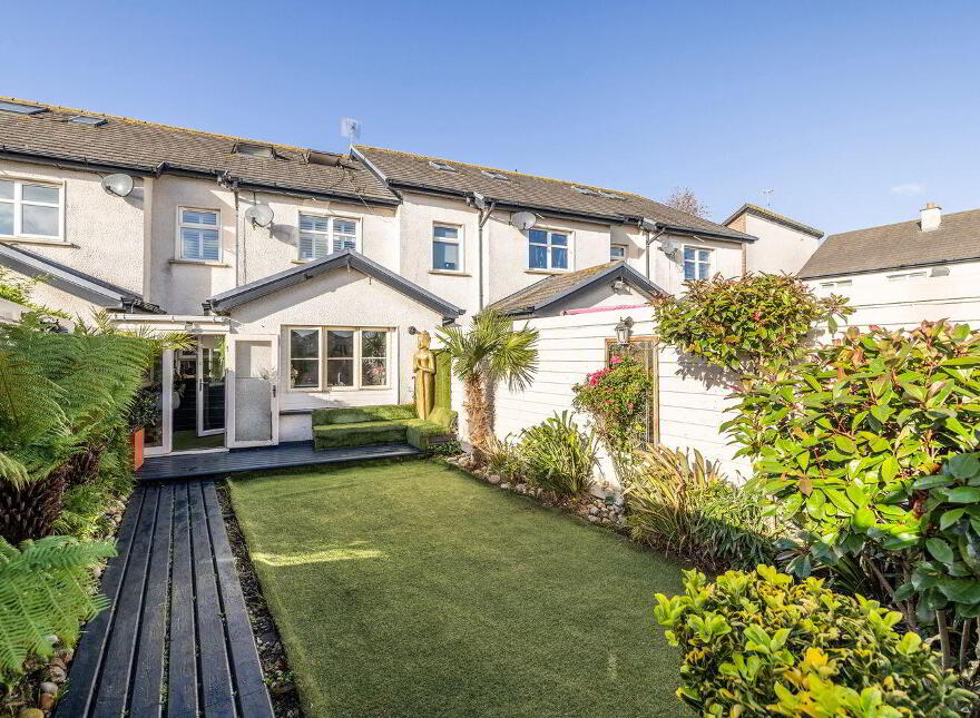 8 Palmer Avenue, Rush, K56W688