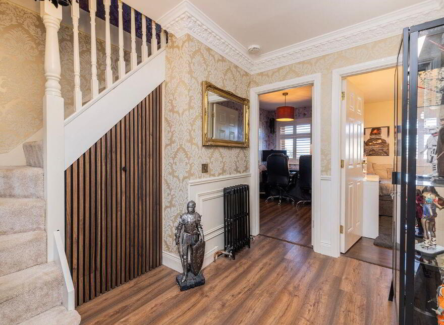 8 Palmer Avenue, Rush, K56W688