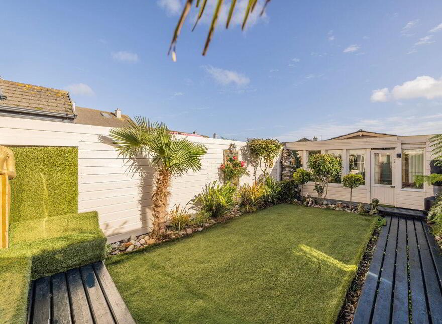 8 Palmer Avenue, Rush, K56W688