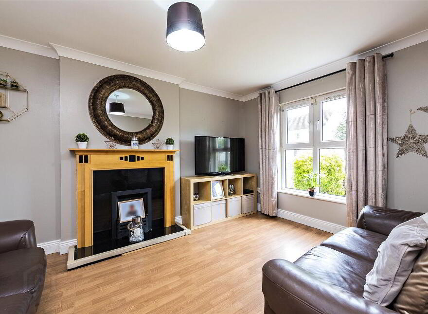 14 Chieftains Drive, Balbriggan, K32XA32