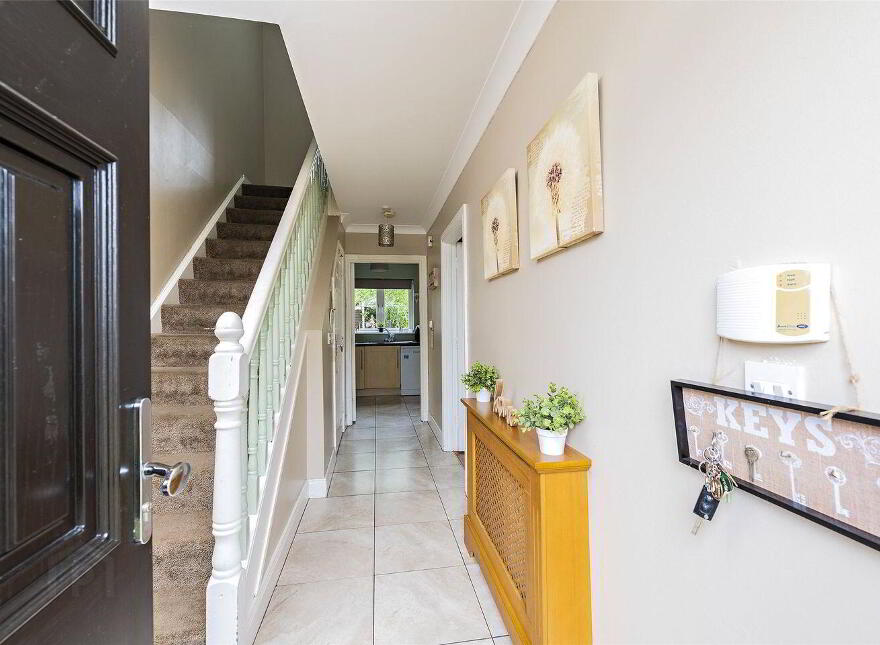 14 Chieftains Drive, Balbriggan, K32XA32
