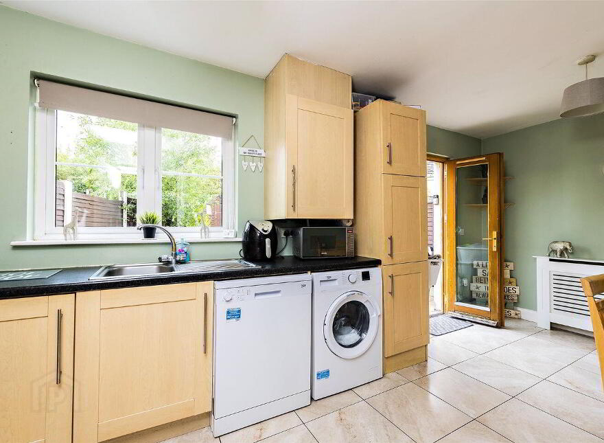 14 Chieftains Drive, Balbriggan, K32XA32