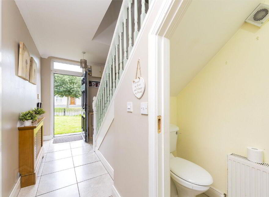 14 Chieftains Drive, Balbriggan, K32XA32