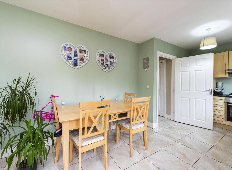 14 Chieftains Drive, Balbriggan, K32XA32