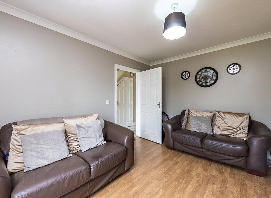 14 Chieftains Drive, Balbriggan, K32XA32