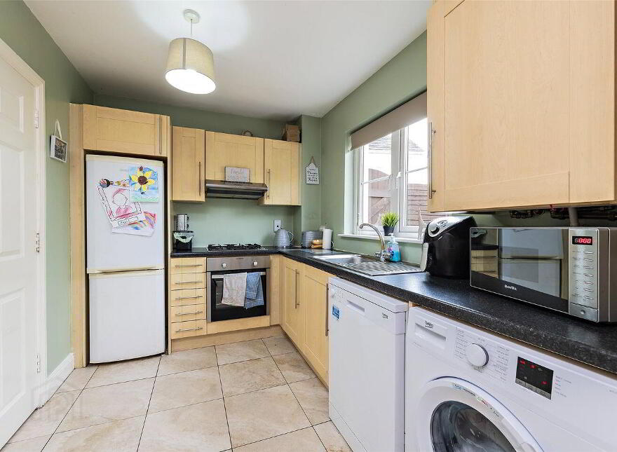 14 Chieftains Drive, Balbriggan, K32XA32