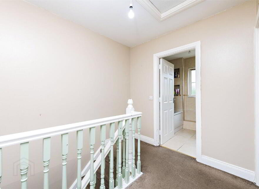14 Chieftains Drive, Balbriggan, K32XA32