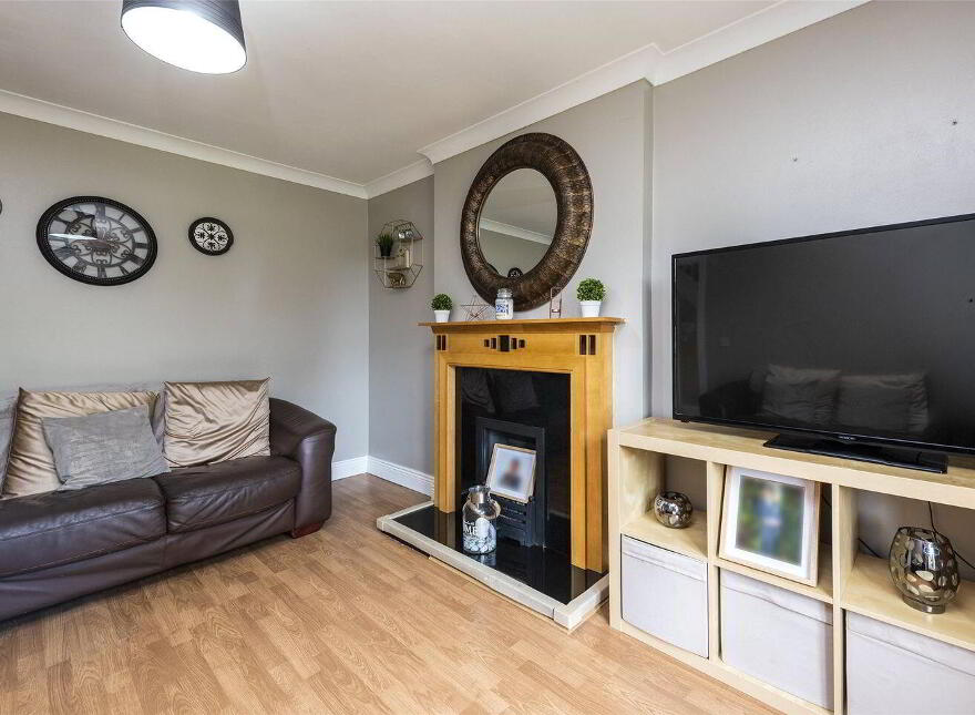 14 Chieftains Drive, Balbriggan, K32XA32