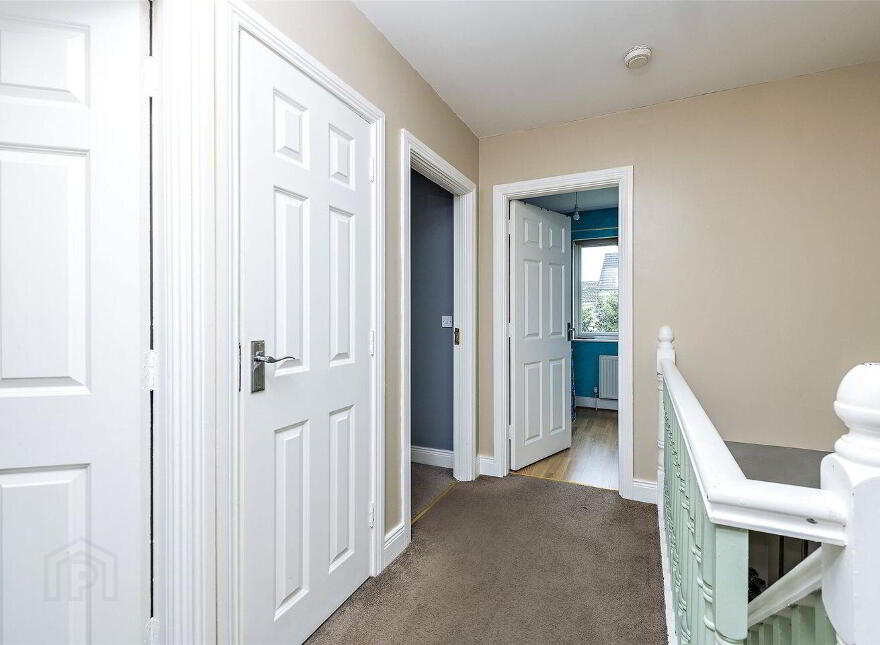 14 Chieftains Drive, Balbriggan, K32XA32