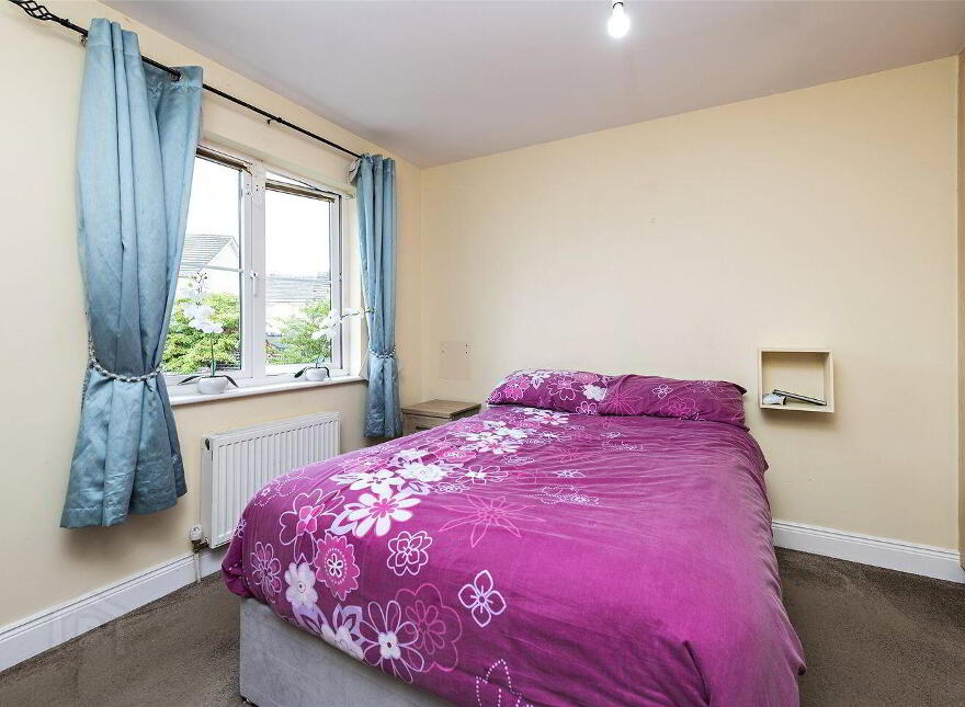 14 Chieftains Drive, Balbriggan, K32XA32