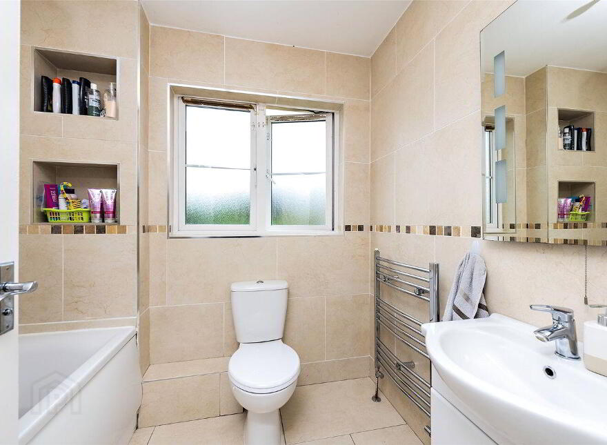 14 Chieftains Drive, Balbriggan, K32XA32